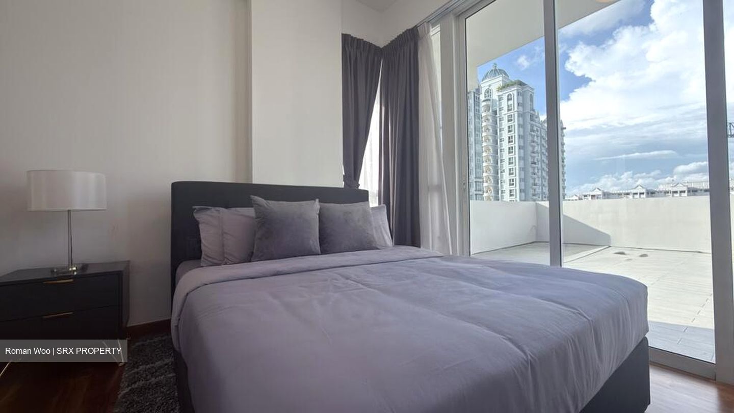 The Line @ Tanjong Rhu (D15), Condominium #542278891